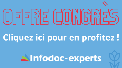 Vous souhaitez plus de détails sur les services proposés par Infodoc-experts ? 