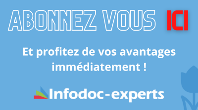 Vous souhaitez plus de détails sur les services proposés par Infodoc-experts ? 