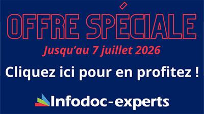 Profitez de notre offre spéciale et inscrivez-vous aux ateliers techniques 2026 !